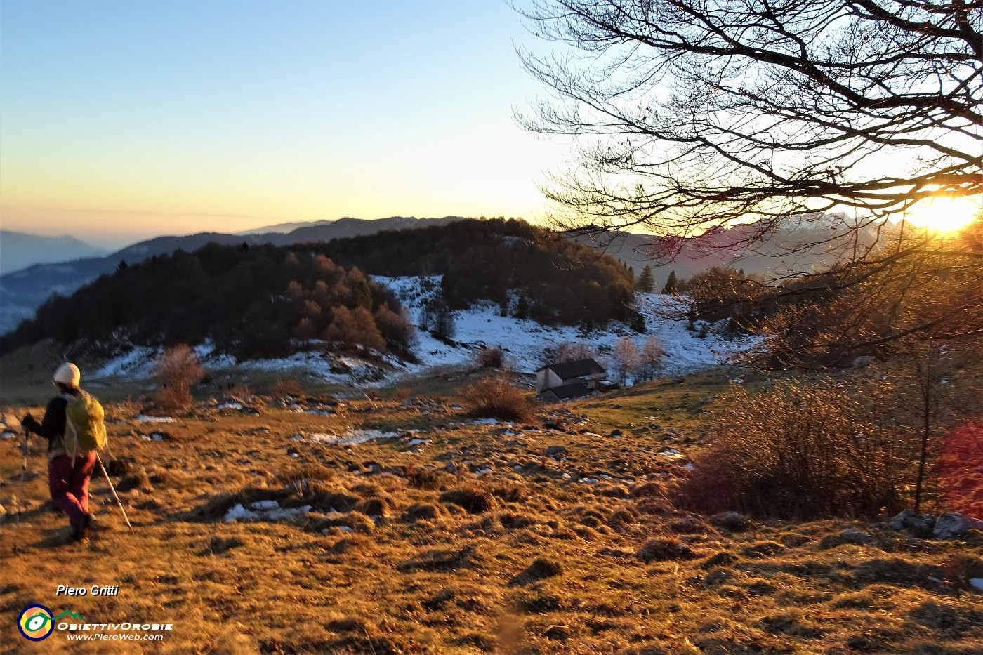 90 Baita di Foppa Lunga (1506 m).JPG